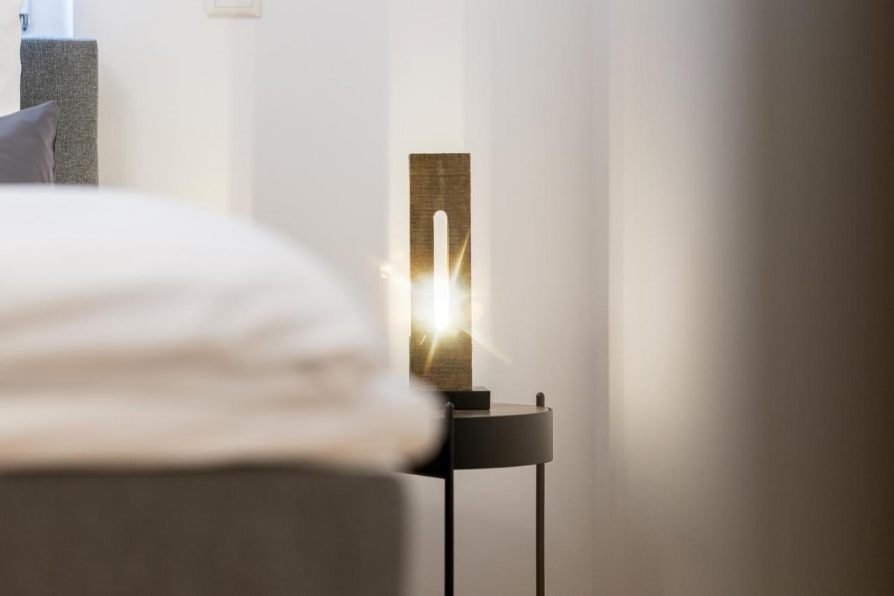 Alpenflair / Luxury / 100Qm / Work / Travel / Netflix Apartment Penzberg Bagian luar foto
